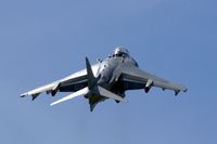 165587 @ DVN - Quad Cities Air Show