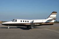 N694LM @ EGMD - EGMD