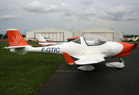 F-GTIC photo, click to enlarge F-GTIC photo, click to enlarge