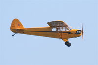 N3524K @ KPBI - KPBI-Off the deck over Delray Beach-looks so fun...