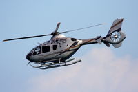 N456JC @ KPBI - KPBI - Over Delray Beach