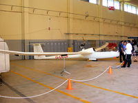G-DDJF photo, click to enlarge G-DDJF photo, click to enlarge