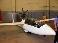 G-DDJF photo, click to enlarge G-DDJF photo, click to enlarge