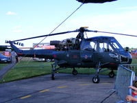 G-BZPP photo, click to enlarge G-BZPP photo, click to enlarge