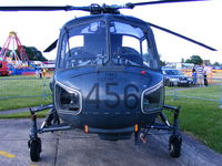 G-BZPP photo, click to enlarge G-BZPP photo, click to enlarge