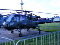 G-BZPP photo, click to enlarge G-BZPP photo, click to enlarge