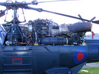 G-BZPP photo, click to enlarge G-BZPP photo, click to enlarge