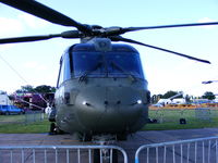 ZJ120 photo, click to enlarge ZJ120 photo, click to enlarge