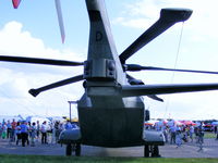 ZJ120 photo, click to enlarge ZJ120 photo, click to enlarge