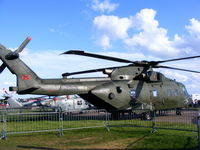 ZJ120 photo, click to enlarge ZJ120 photo, click to enlarge