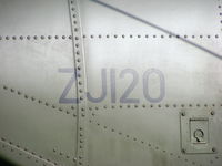 ZJ120 photo, click to enlarge ZJ120 photo, click to enlarge