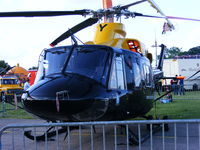 ZJ238 photo, click to enlarge ZJ238 photo, click to enlarge