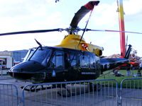ZJ238 photo, click to enlarge ZJ238 photo, click to enlarge