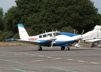 N780AC photo, click to enlarge N780AC photo, click to enlarge