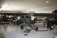 N9060K photo, click to enlarge