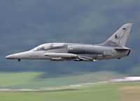 6060 @ LOXZ - Airpower09