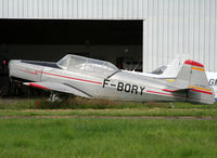 F-BORY photo, click to enlarge F-BORY photo, click to enlarge