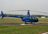 F-HCAH photo, click to enlarge F-HCAH photo, click to enlarge