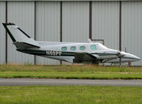 N60PF photo, click to enlarge N60PF photo, click to enlarge