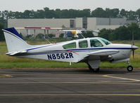 N8562R photo, click to enlarge N8562R photo, click to enlarge