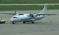 EI-FXJ @ EDDK - ex EW cs - by Wolfgang Kronfuss