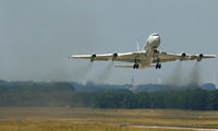 LX-N20000 @ ETNG - such a nice old smoker - by Wolfgang Kronfuss