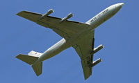 LX-N20000 @ ETNG - loooouuudd - by Wolfgang Kronfuss
