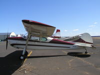 N1434D photo, click to enlarge