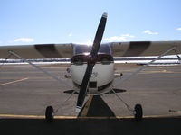 N1434D photo, click to enlarge