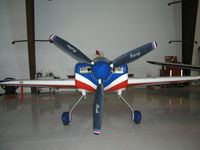 N540DH photo, click to enlarge