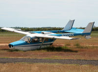 N2514S photo, click to enlarge N2514S photo, click to enlarge