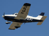 F-GJPJ photo, click to enlarge F-GJPJ photo, click to enlarge