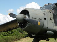 XP822 photo, click to enlarge XP822 photo, click to enlarge