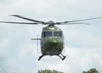 XZ220 photo, click to enlarge XZ220 photo, click to enlarge
