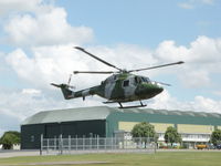 XZ220 photo, click to enlarge XZ220 photo, click to enlarge