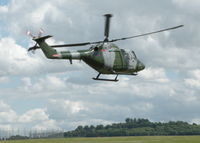 XZ220 photo, click to enlarge XZ220 photo, click to enlarge