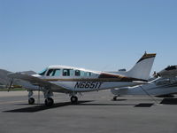 N6651T photo, click to enlarge