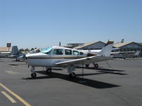 N6651T photo, click to enlarge