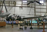 N57573 photo, click to enlarge