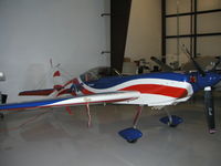 N540DH photo, click to enlarge