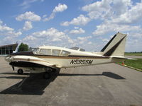 N5955M photo, click to enlarge
