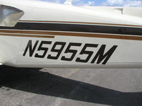 N5955M photo, click to enlarge