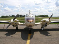 N5955M photo, click to enlarge