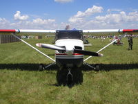 N429CP photo, click to enlarge