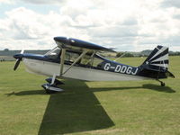 G-DDGJ photo, click to enlarge G-DDGJ photo, click to enlarge