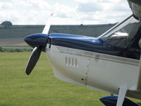 G-DDGJ photo, click to enlarge G-DDGJ photo, click to enlarge