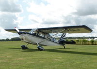 G-DDGJ photo, click to enlarge G-DDGJ photo, click to enlarge