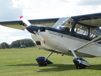 G-DDGJ photo, click to enlarge G-DDGJ photo, click to enlarge