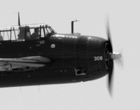 N7226C @ KCNO - Chino Airshow 2009