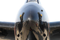 N805MB @ KCNO - Chino Airshow 2009